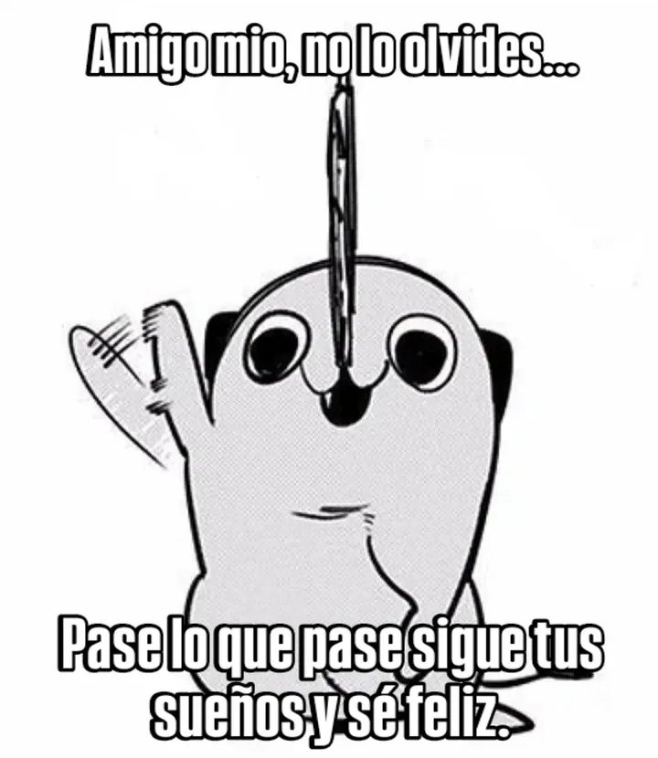 ZyronLi⚡️🔥 tweet media