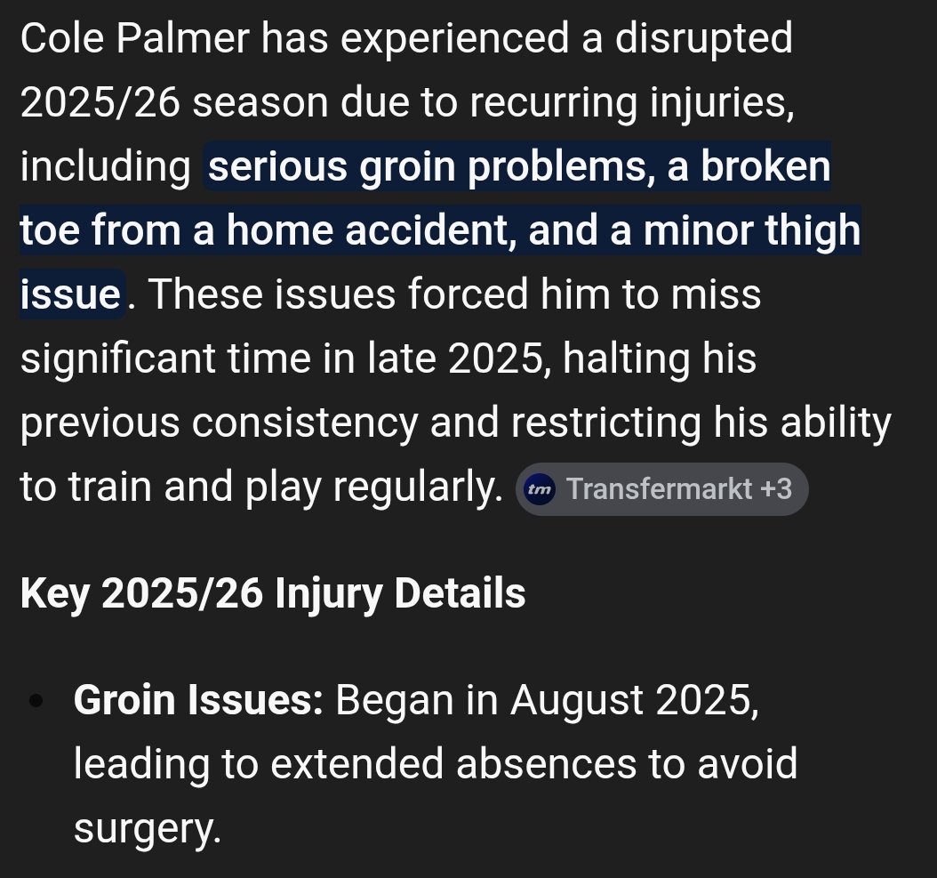 Steve Hilliard tweet media