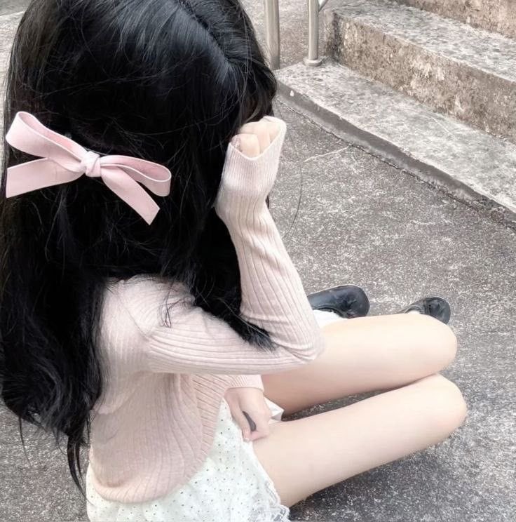 𝒮𝓁𝓎’s diary -weightloss ˚ʚ♡ɞ˚ tweet media