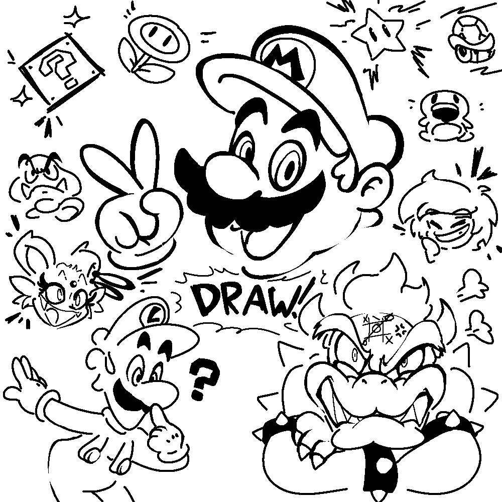 🔞 Bluezworkz tweet media