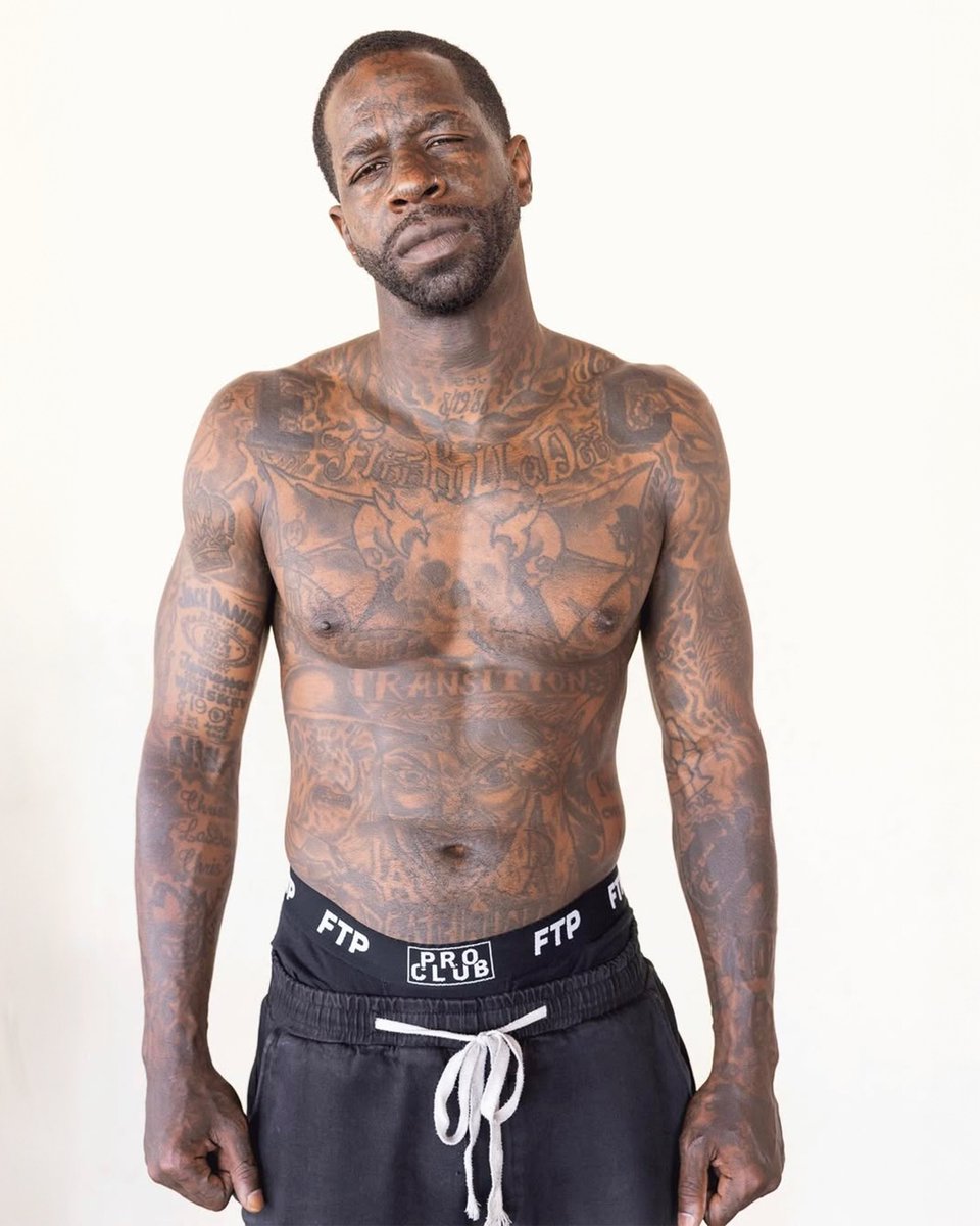 STAYGROUNDEAD TV tweet media