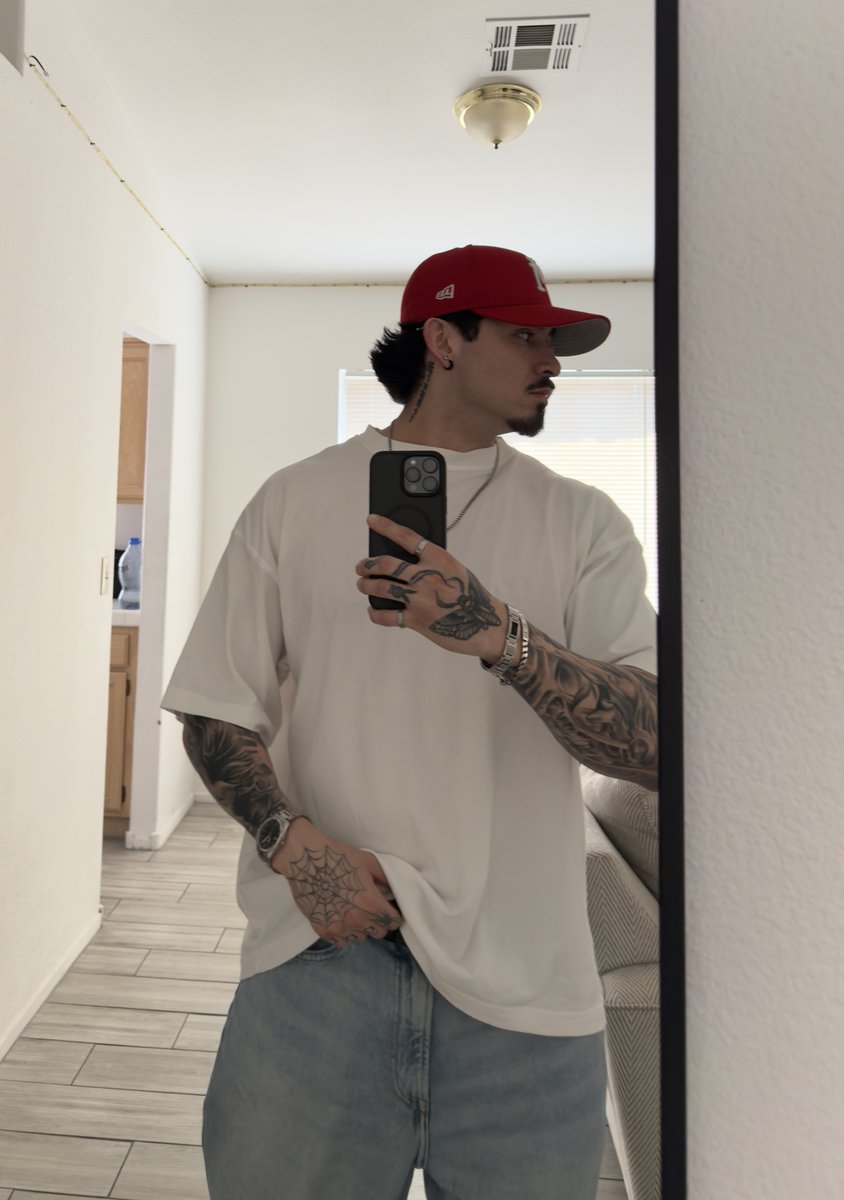 Andrew Tapia tweet media