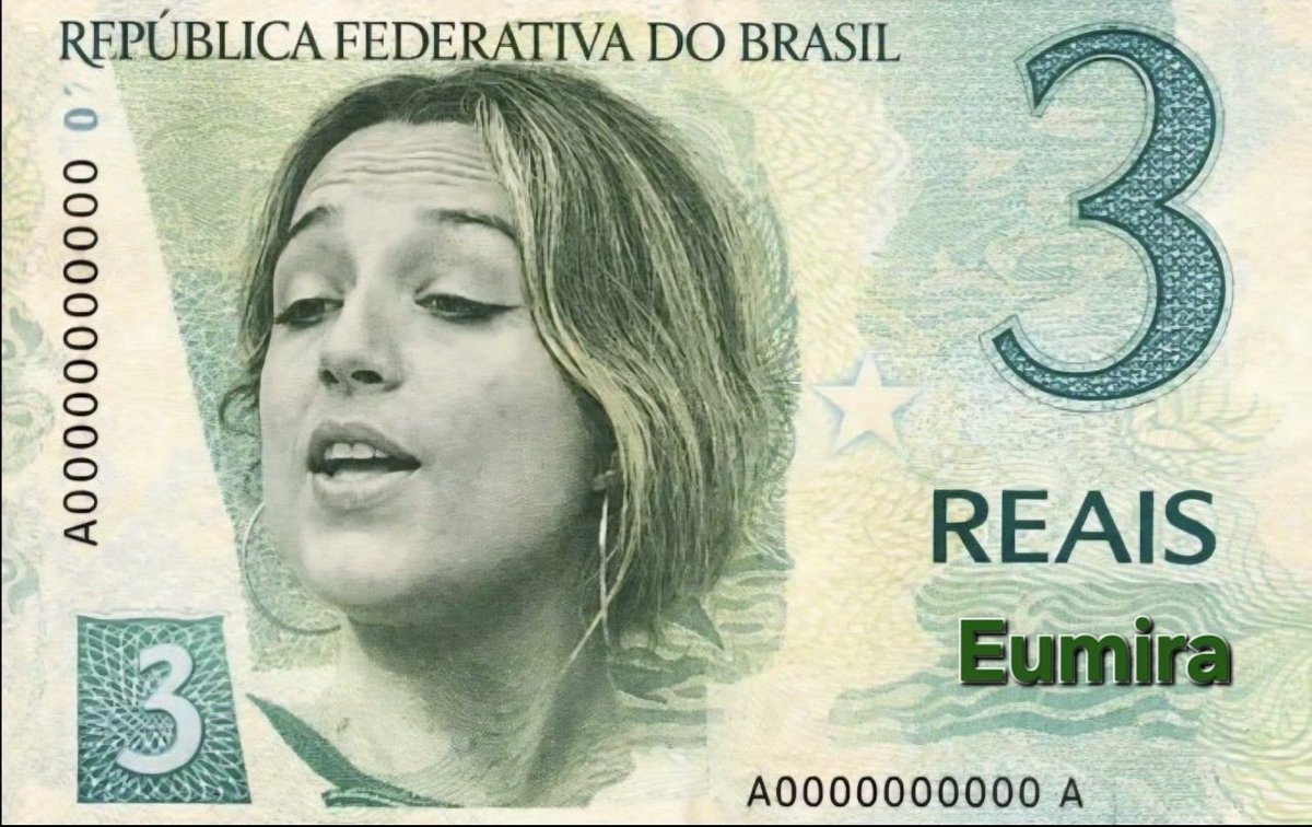 a tropa Renault 🐉🧙🌵 tweet media