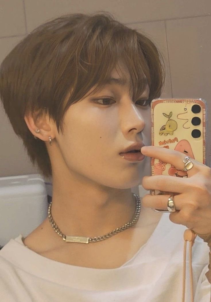 🦋❄️ tweet media