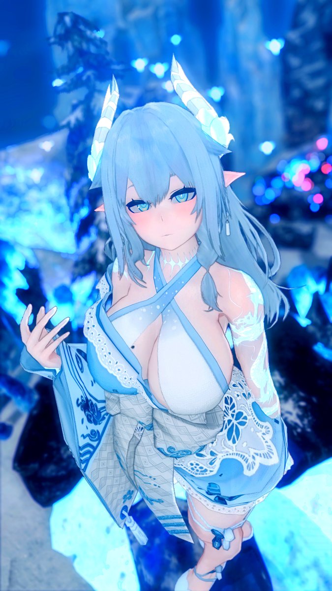 Sarenskiski tweet media