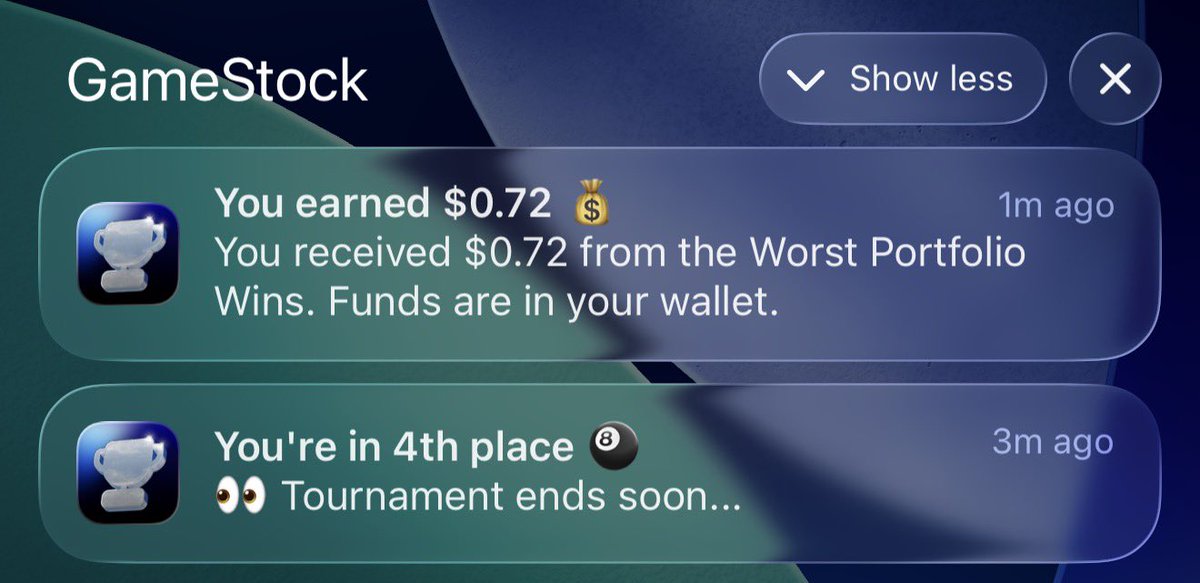 kokocodes.base.eth 🌳 tweet media