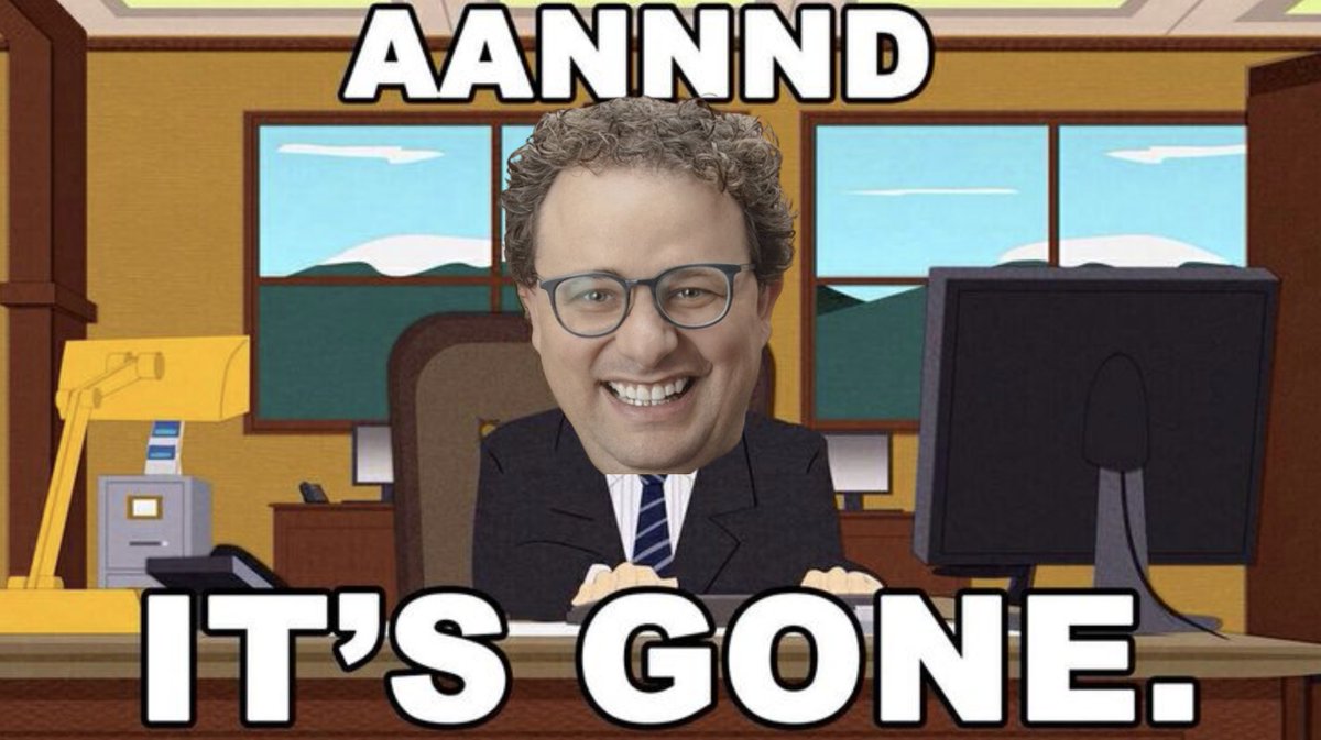 Pensel 🇦🇷 tweet media