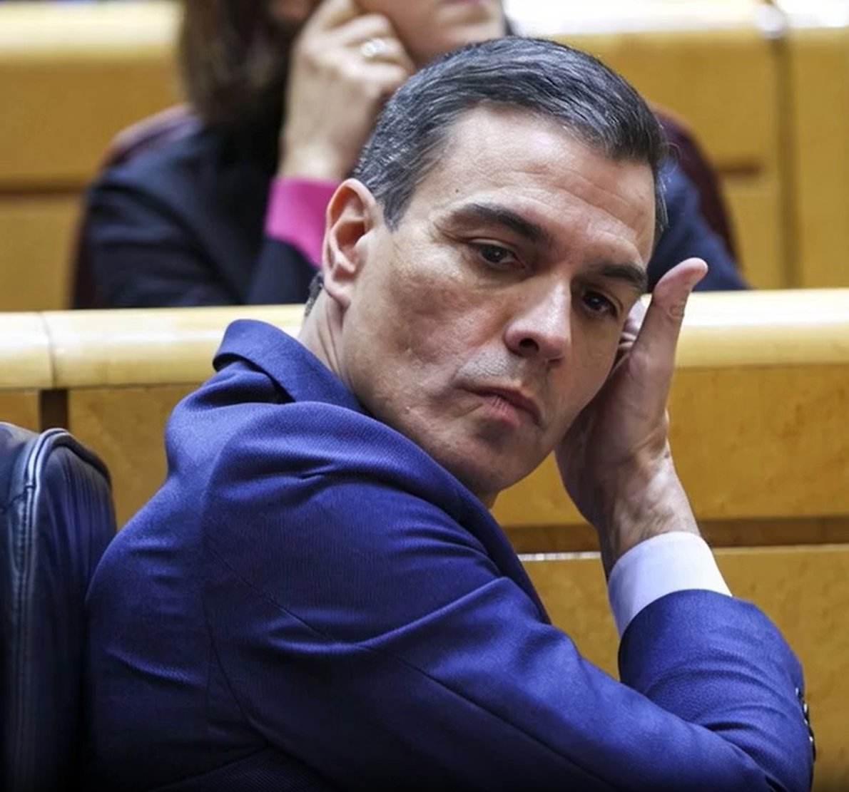 𝕁𝕒𝕟 𝕊𝕠𝕝𝕠 ن 🎬📽⚽ tweet media