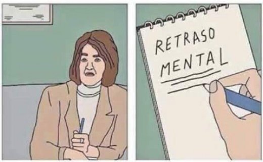 Dk_Beermaster tweet media