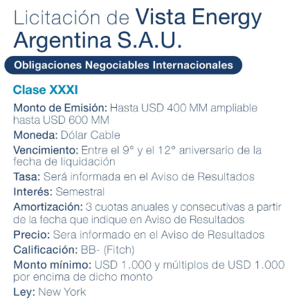 Damian Brik tweet media