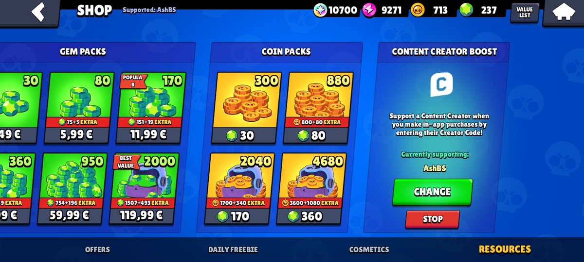 Stupreme tweet media