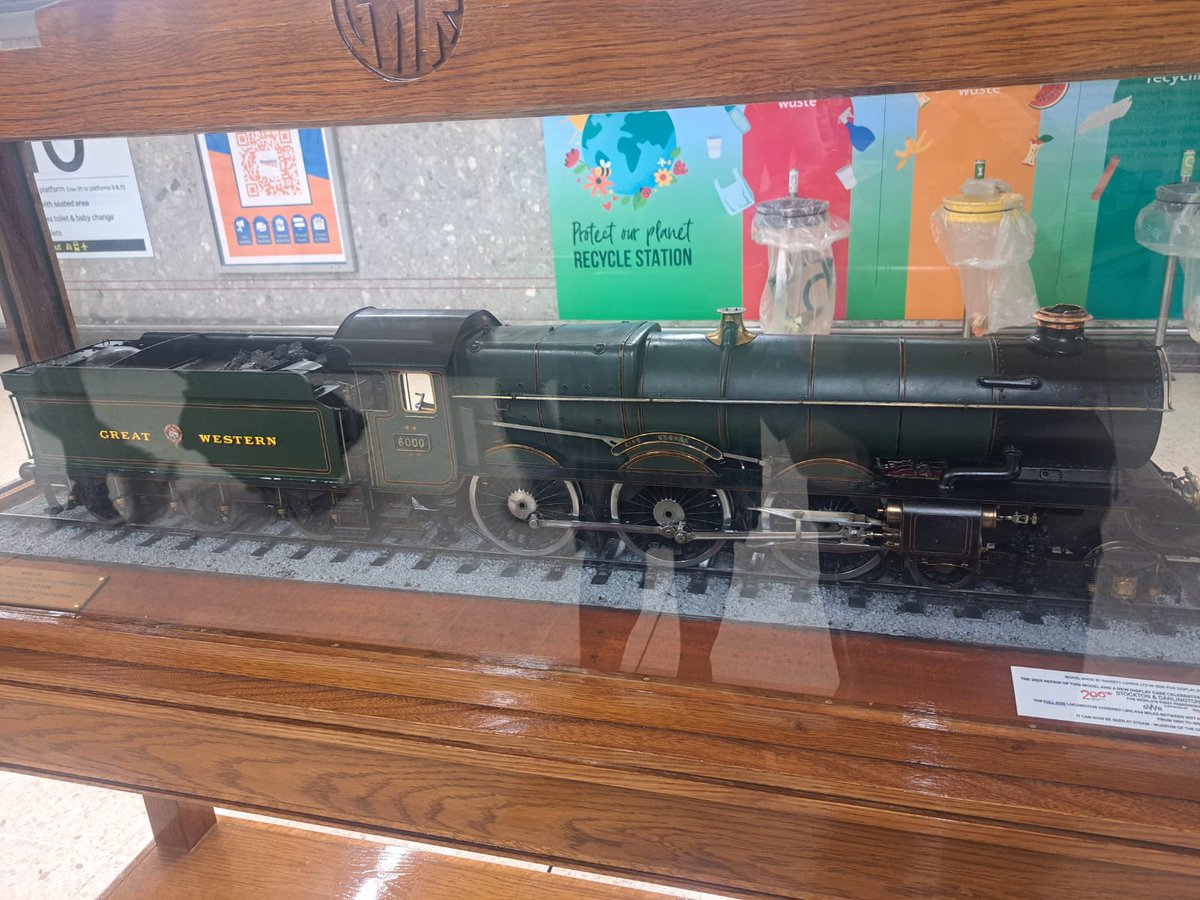 Tara Jane tweet media