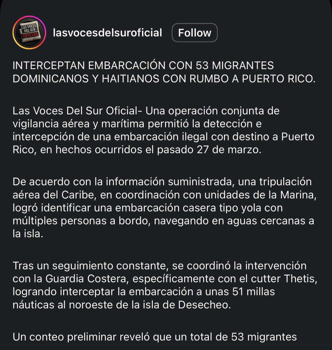 La Contraria 🇩🇴 tweet media