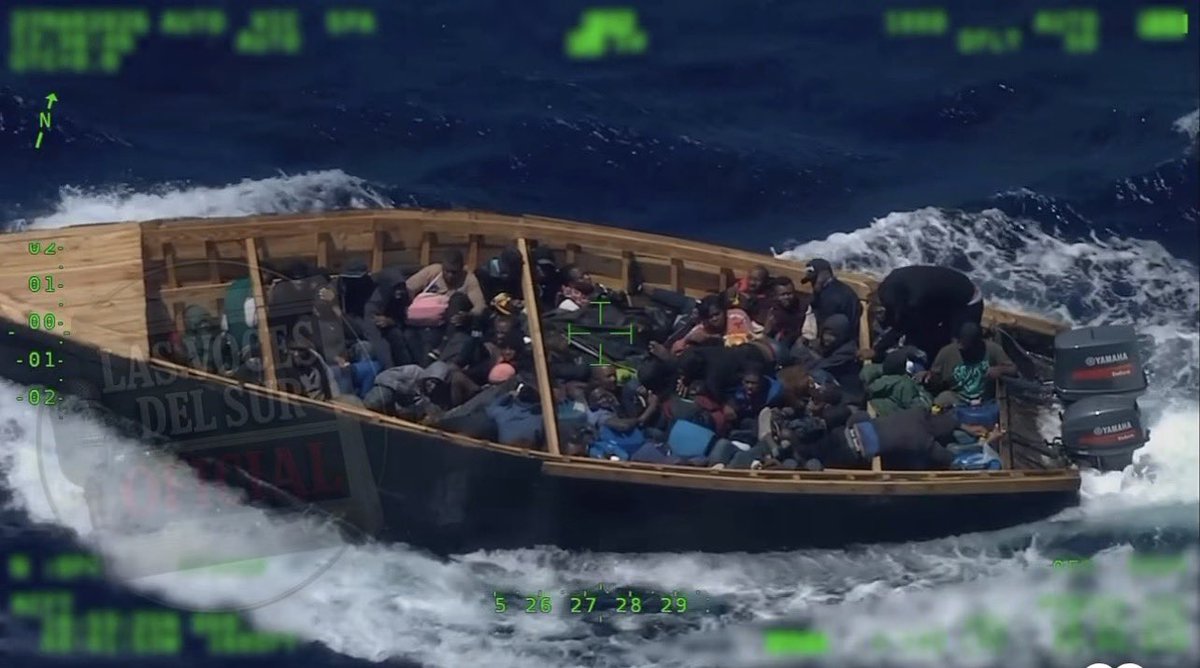 La Contraria 🇩🇴 tweet media