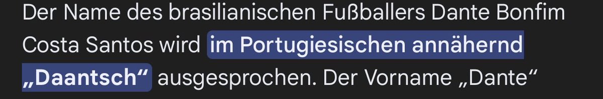 Humusfachkraft 🦦 tweet media