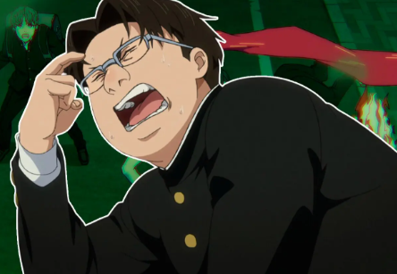 anonimus 01 tweet media