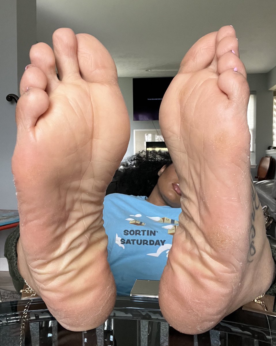 Nillz Goat. tweet media