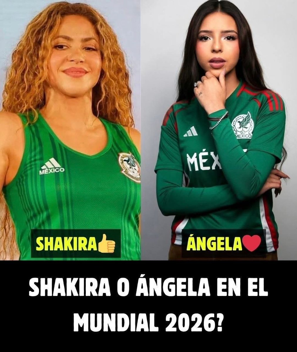 casaverde72 tweet media