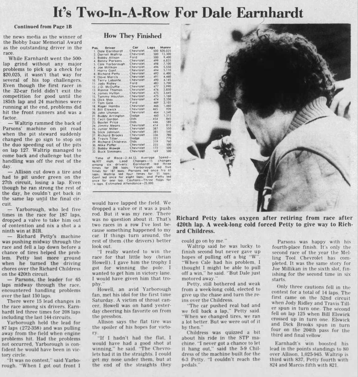 Jay Coker tweet media