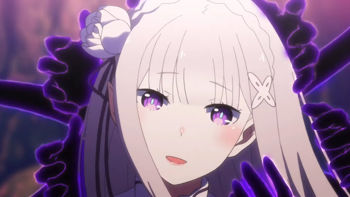 Chill guy tweet media