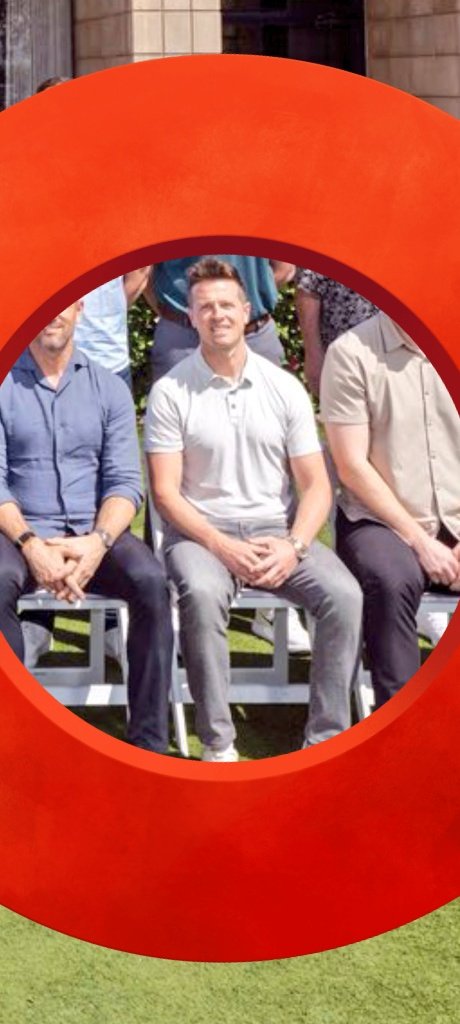 himothy👀 tweet media