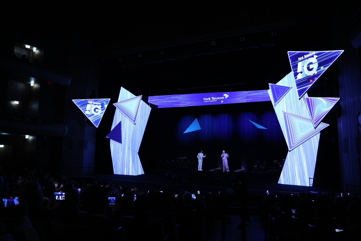 Dr. ÖMER FATİH SAYAN tweet media