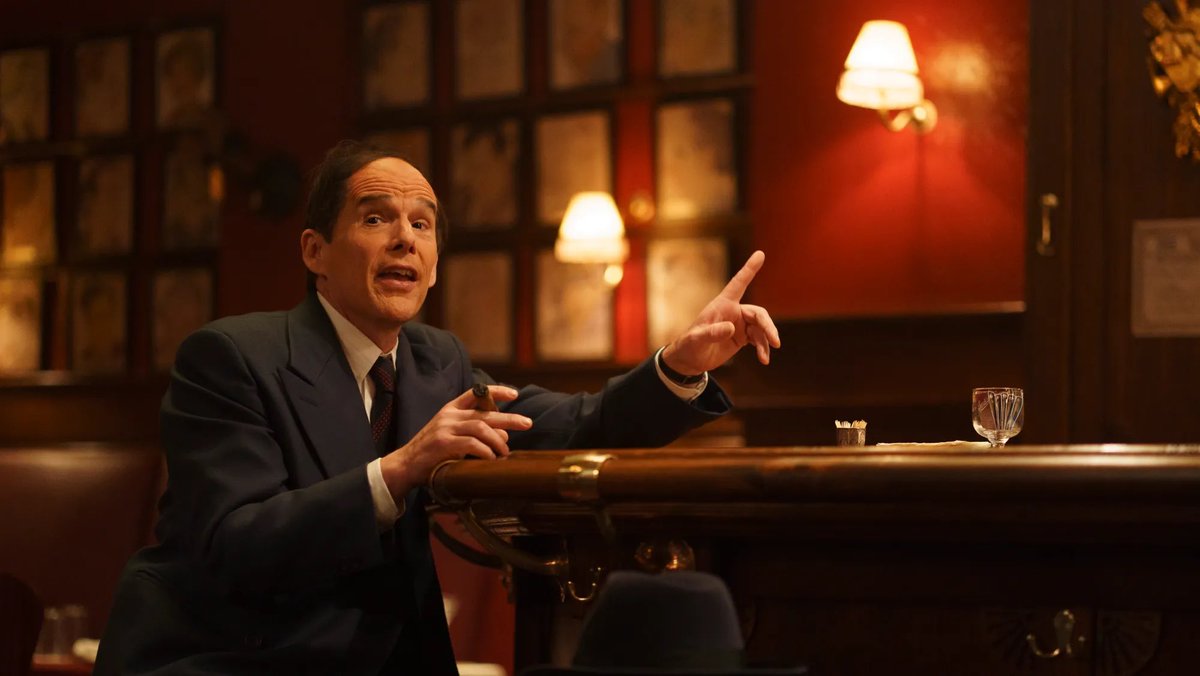 Alex Marshall tweet media