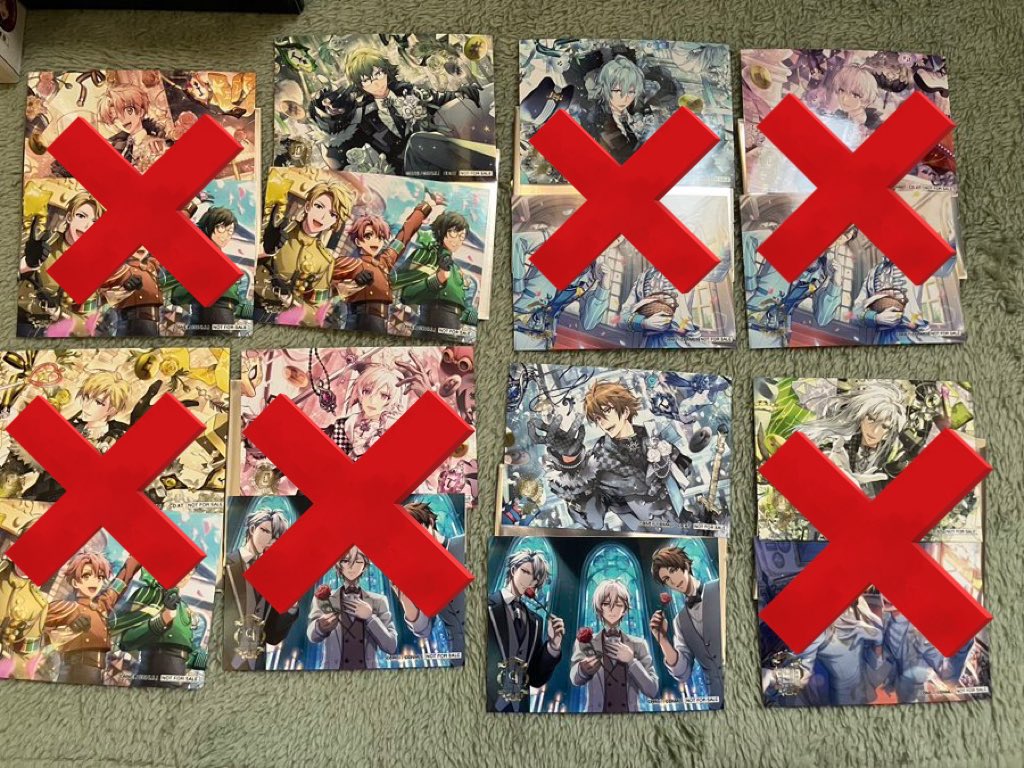 光矢@ツイフィ必読 tweet media