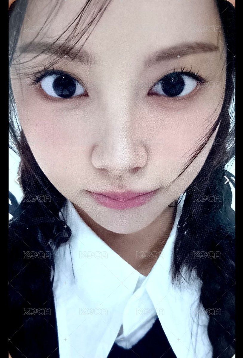 xinxin dimcum mentai🍓 tweet media