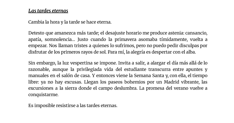Hugo Pérez Ayán tweet media