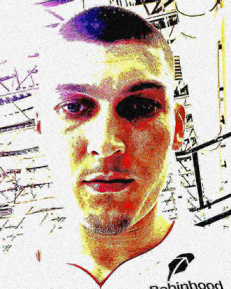 𝙃𝙀𝘼𝙏 𝙉𝘼𝙏𝙄𝙊𝙉 tweet media