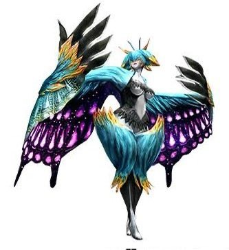 ボストン tweet media