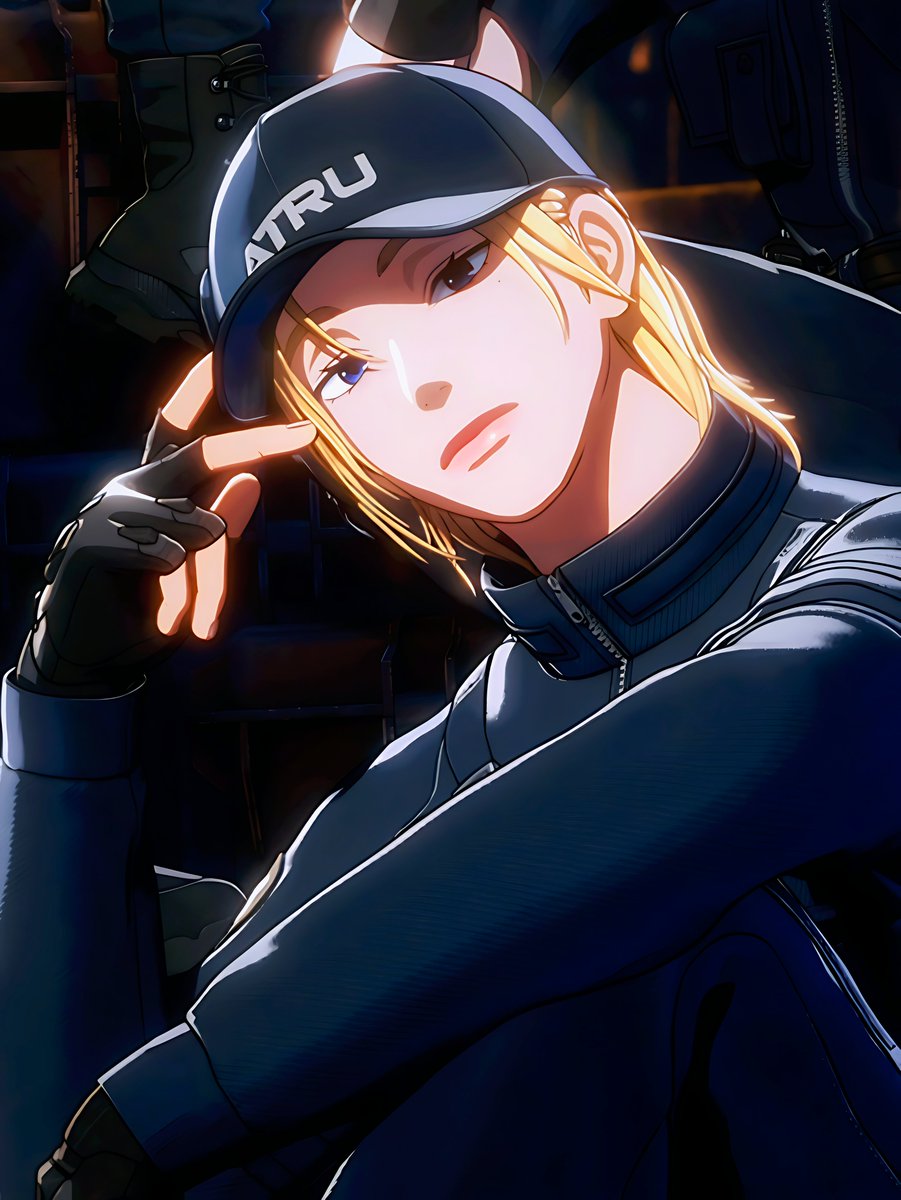 flypyapya🦙 tweet media