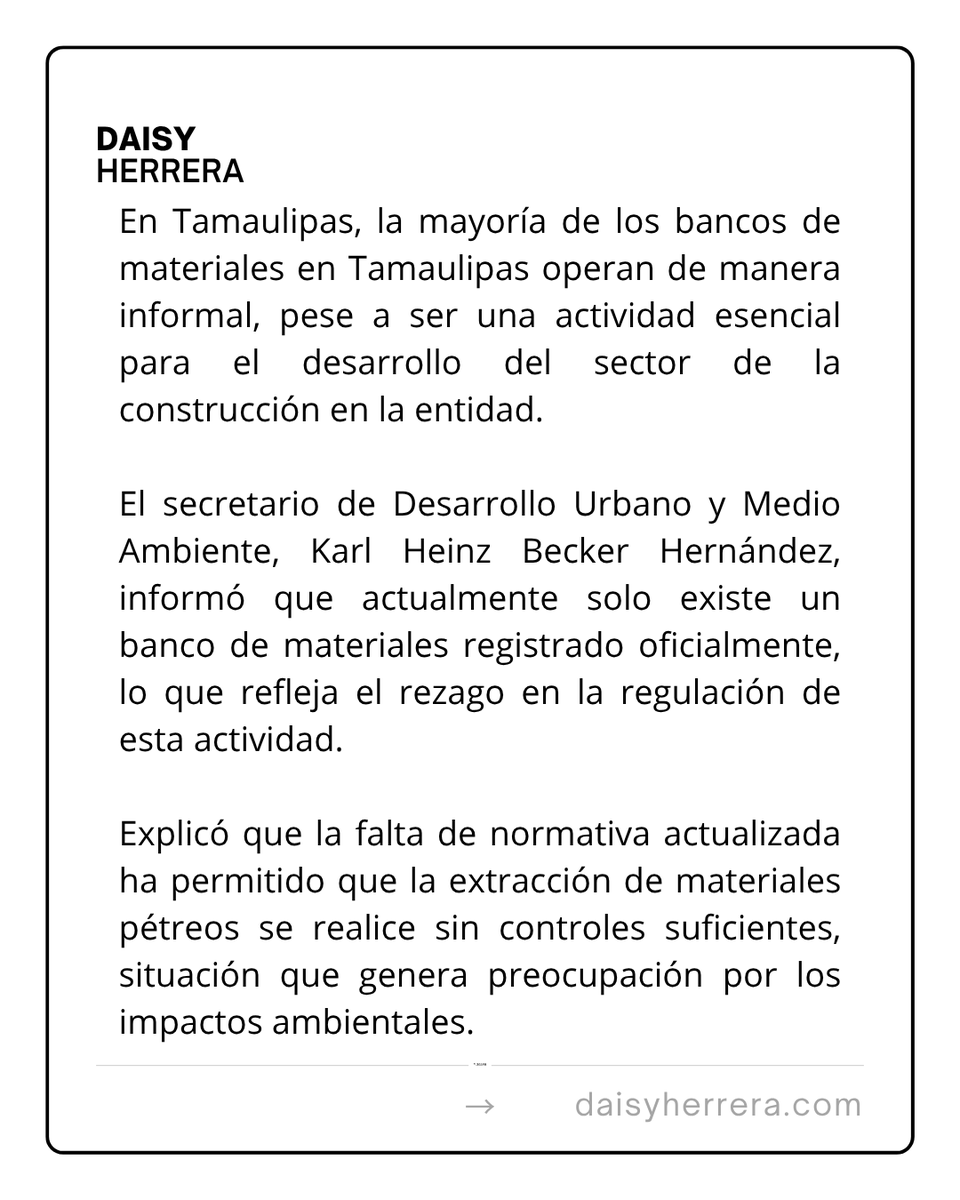 DaisyHerrera.com tweet media