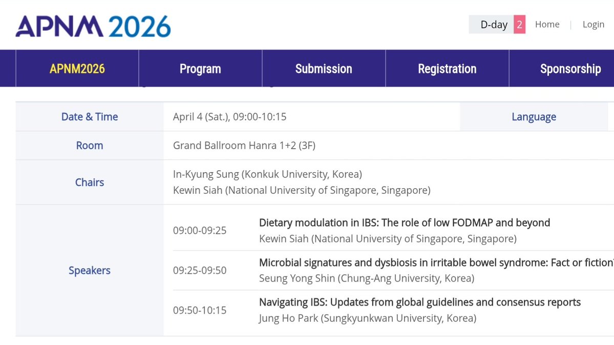 Kewin Siah tweet media