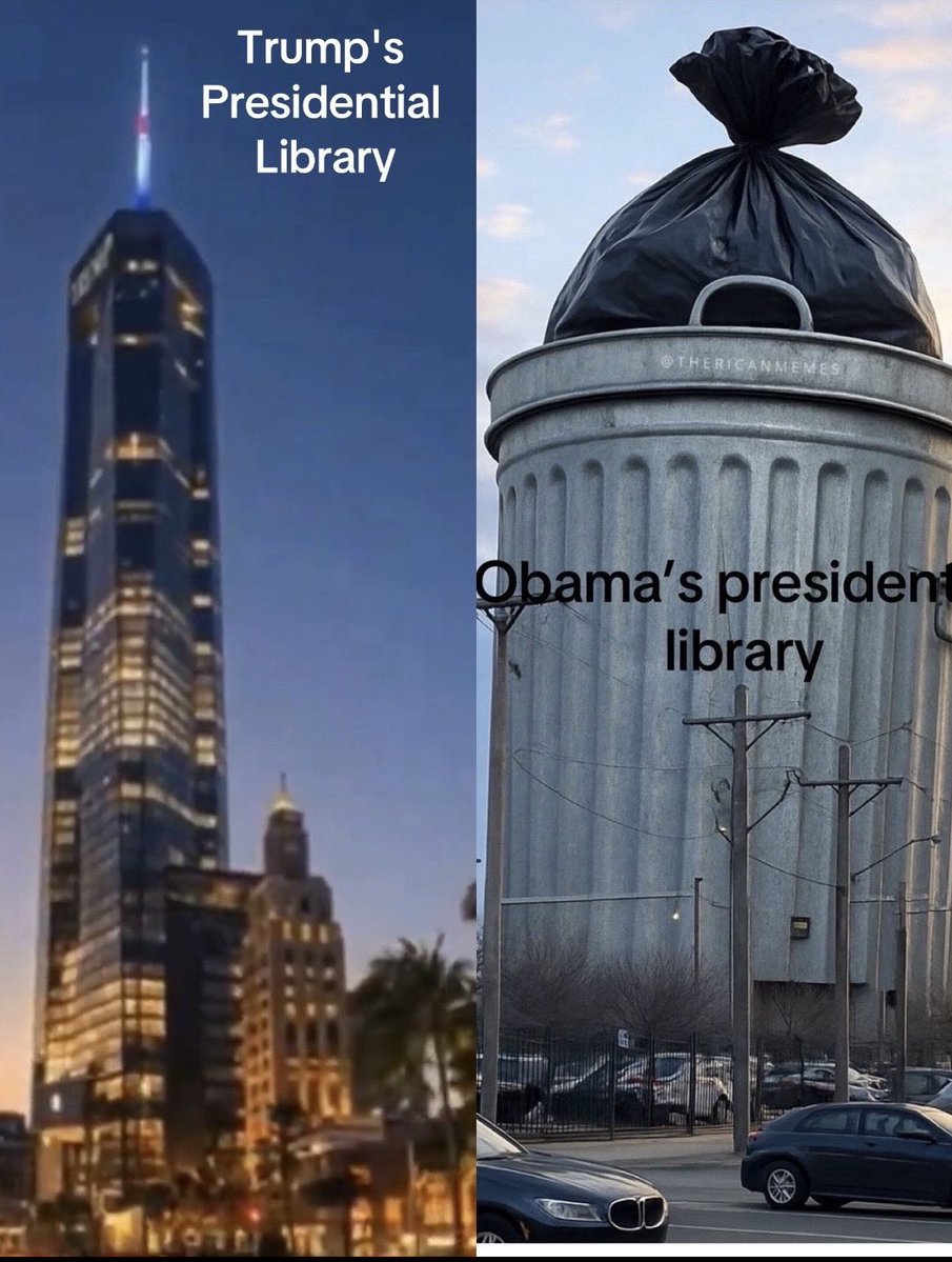 Gunther Eagleman™ tweet media