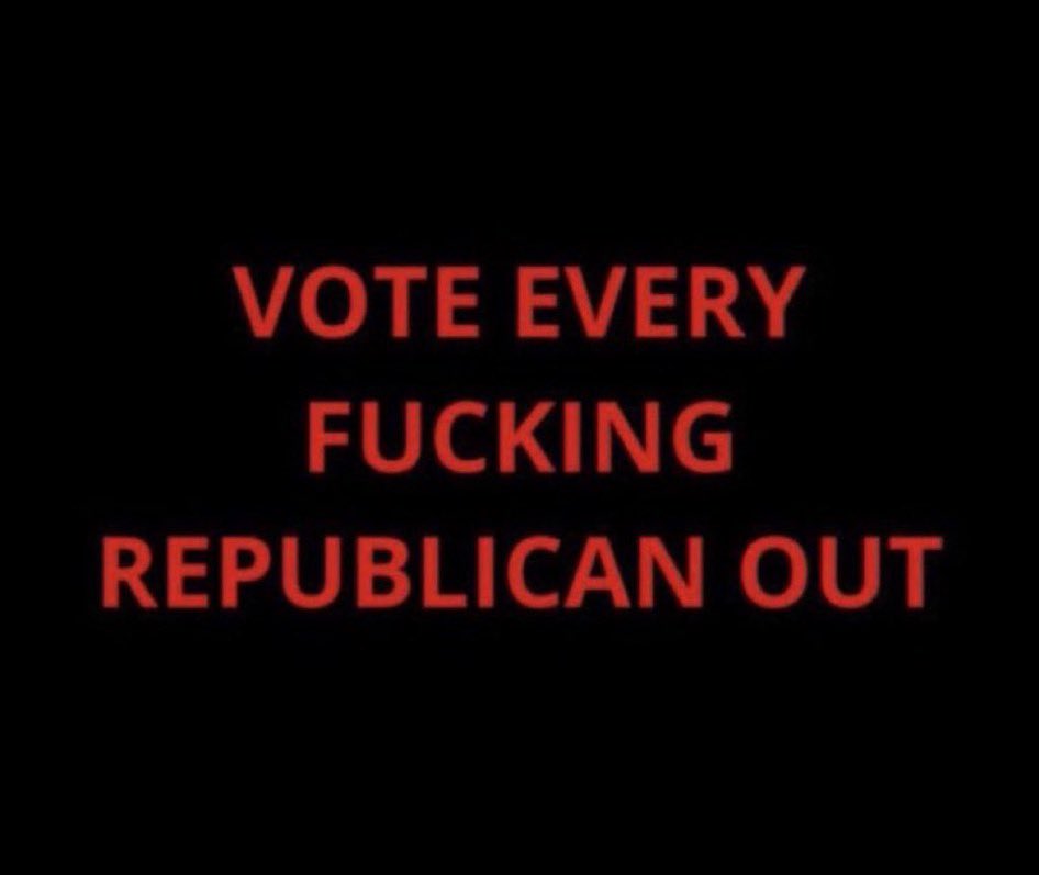 TPBlue 🇺🇸🦅 tweet media