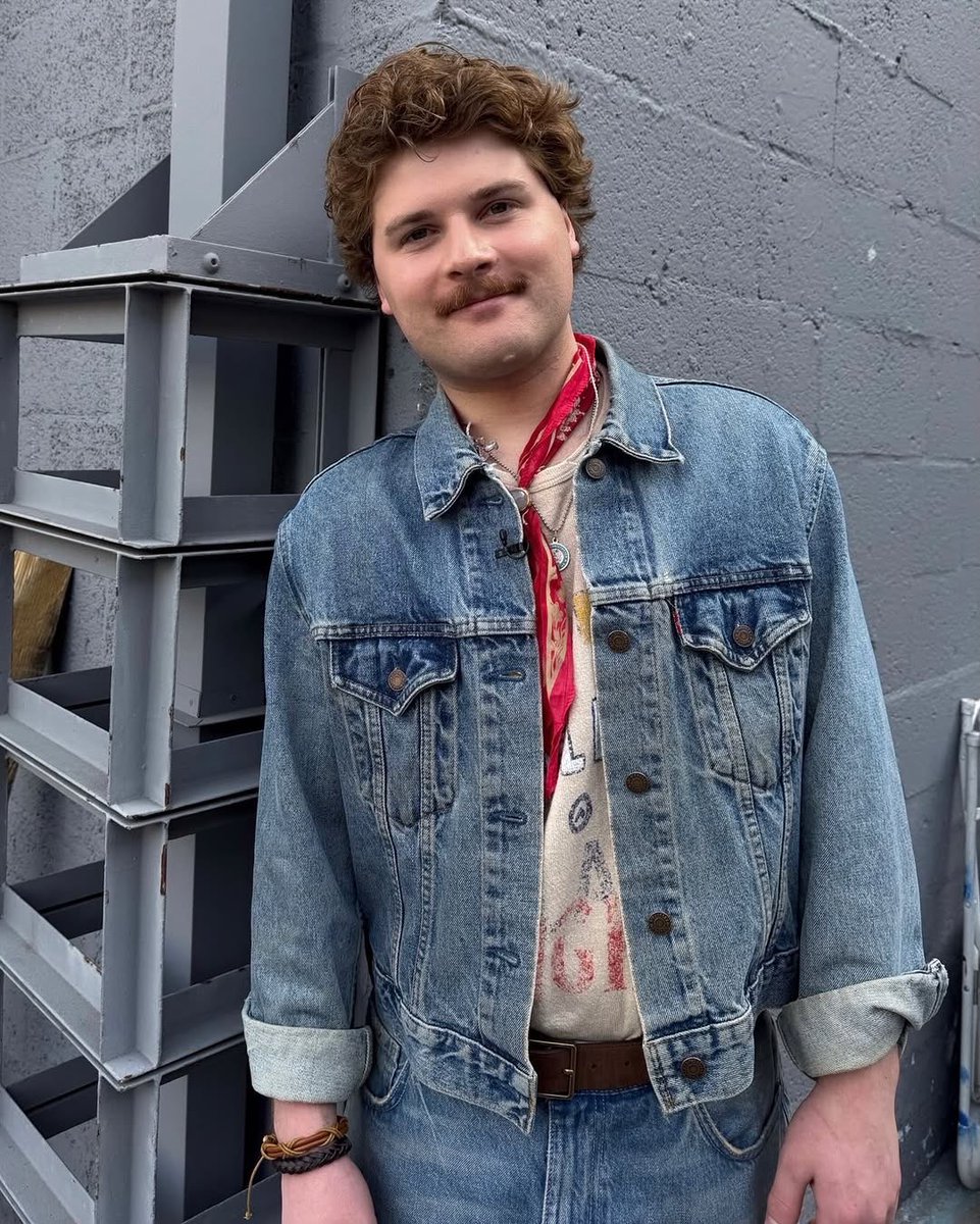 GTAKING © tweet media