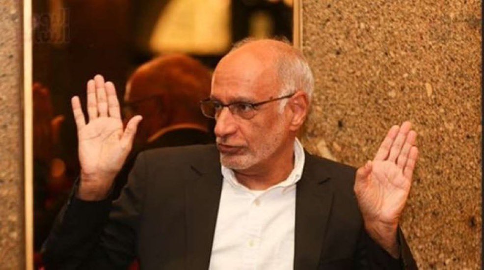 أرطبون ﮼١٧٢٧م ⚖️🇸🇦 tweet media