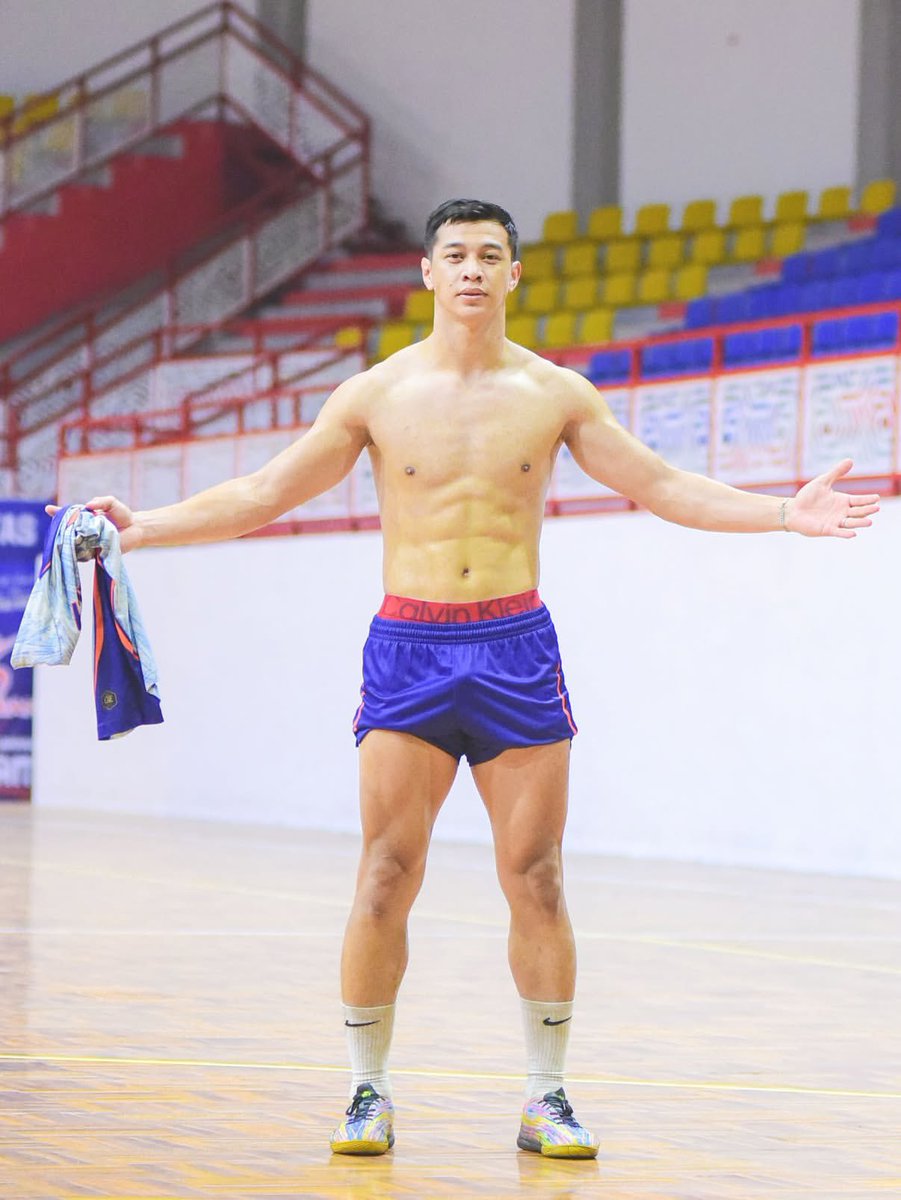 rey s quimayquimay tweet media