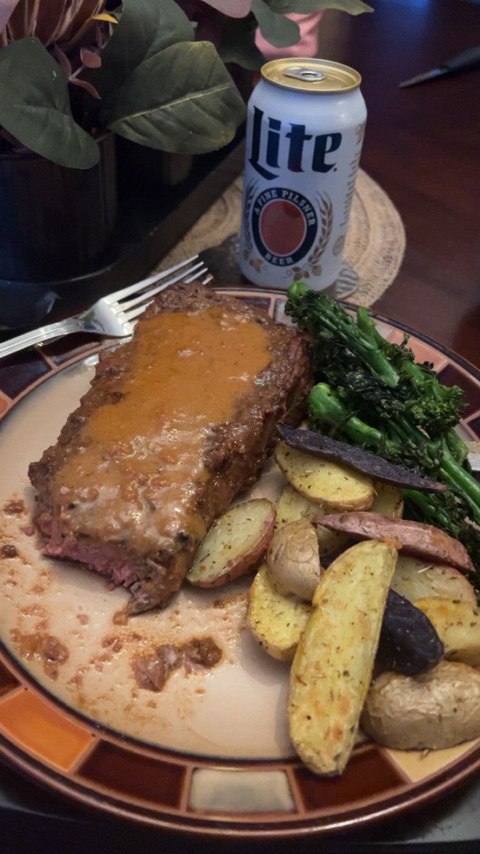 Tim Flynn tweet media