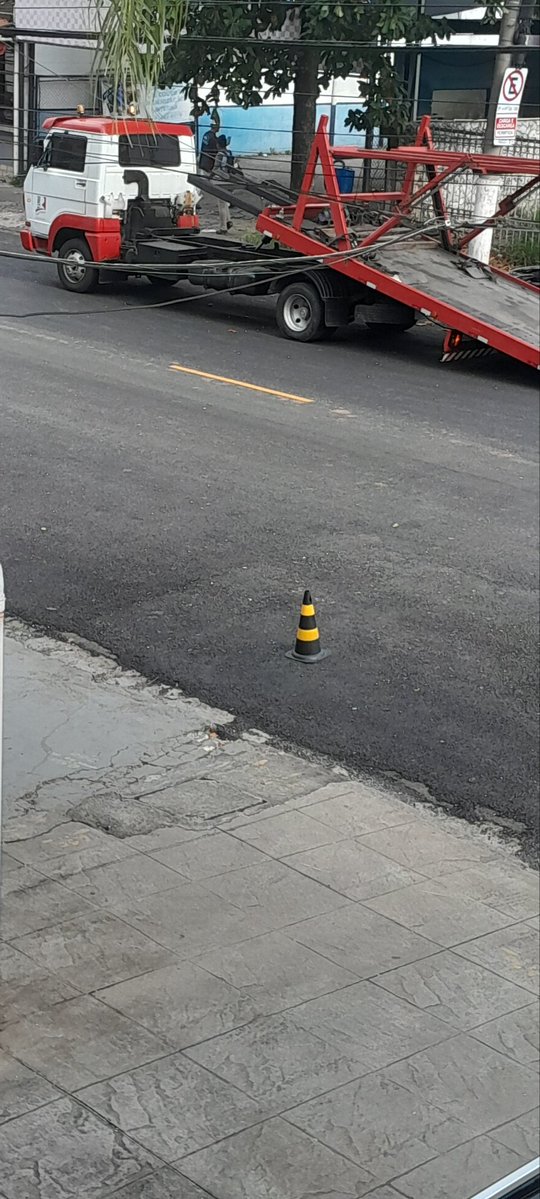 Lu Batista tweet media