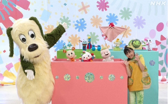 すくコム tweet media