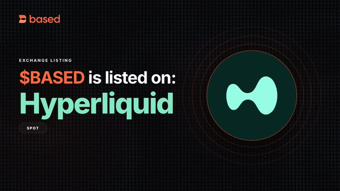 Piko皮扣 tweet media