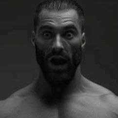 wacist wigga tweet media