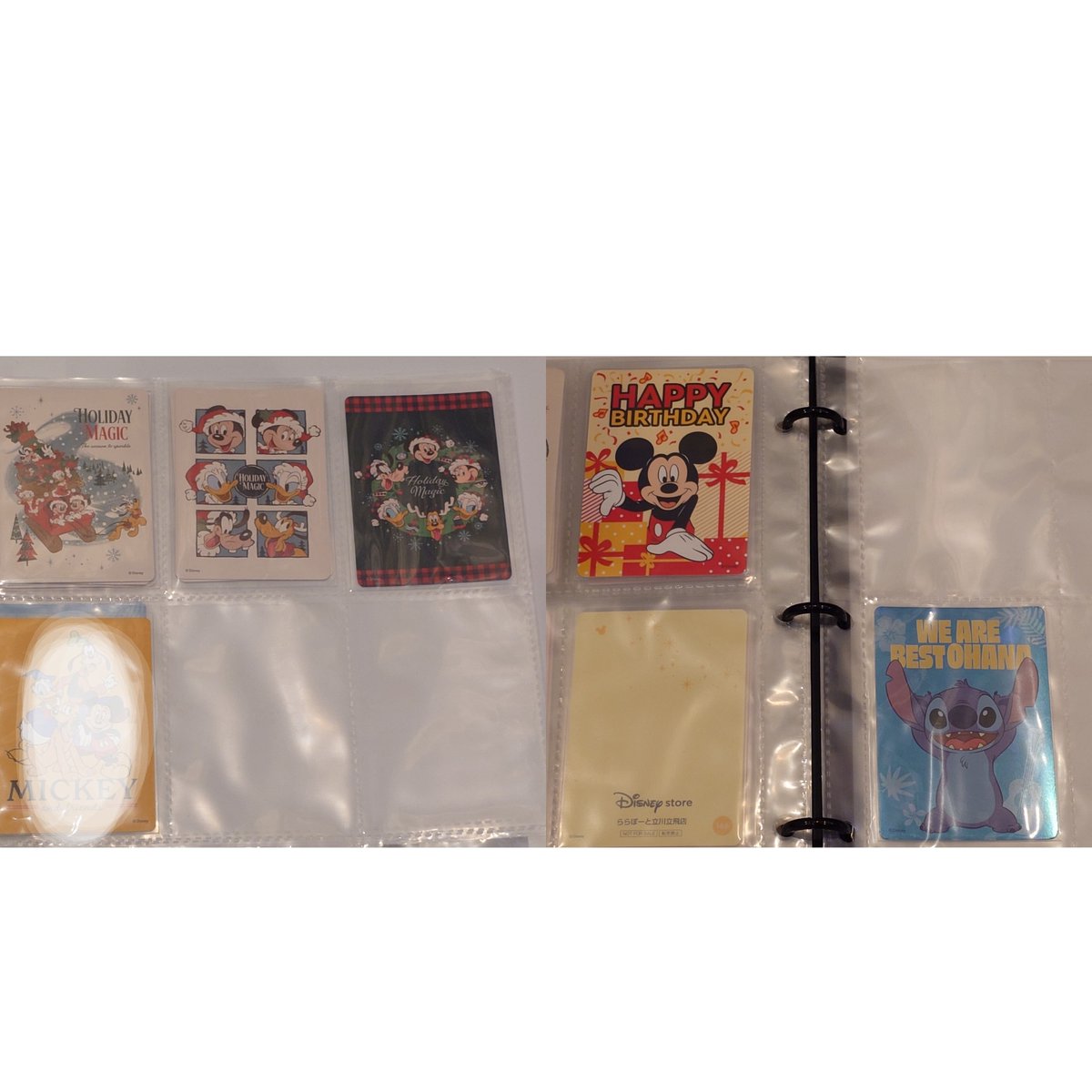 あお🦋お取引 tweet media