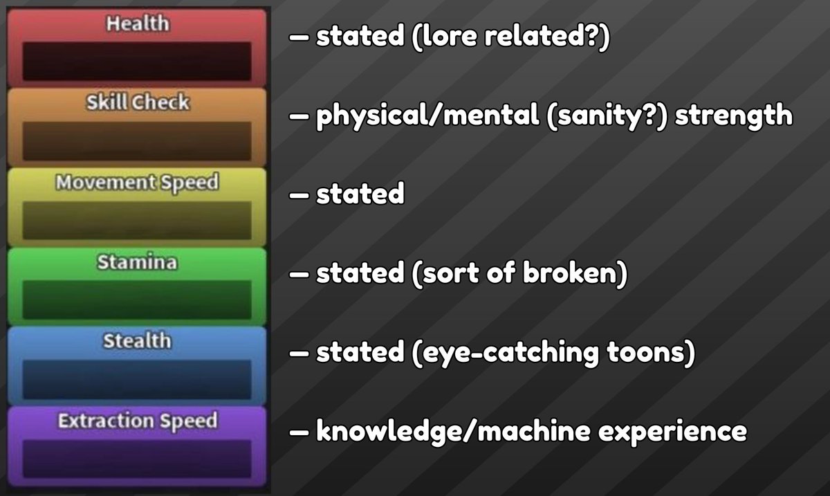 SOULSWORD tweet media