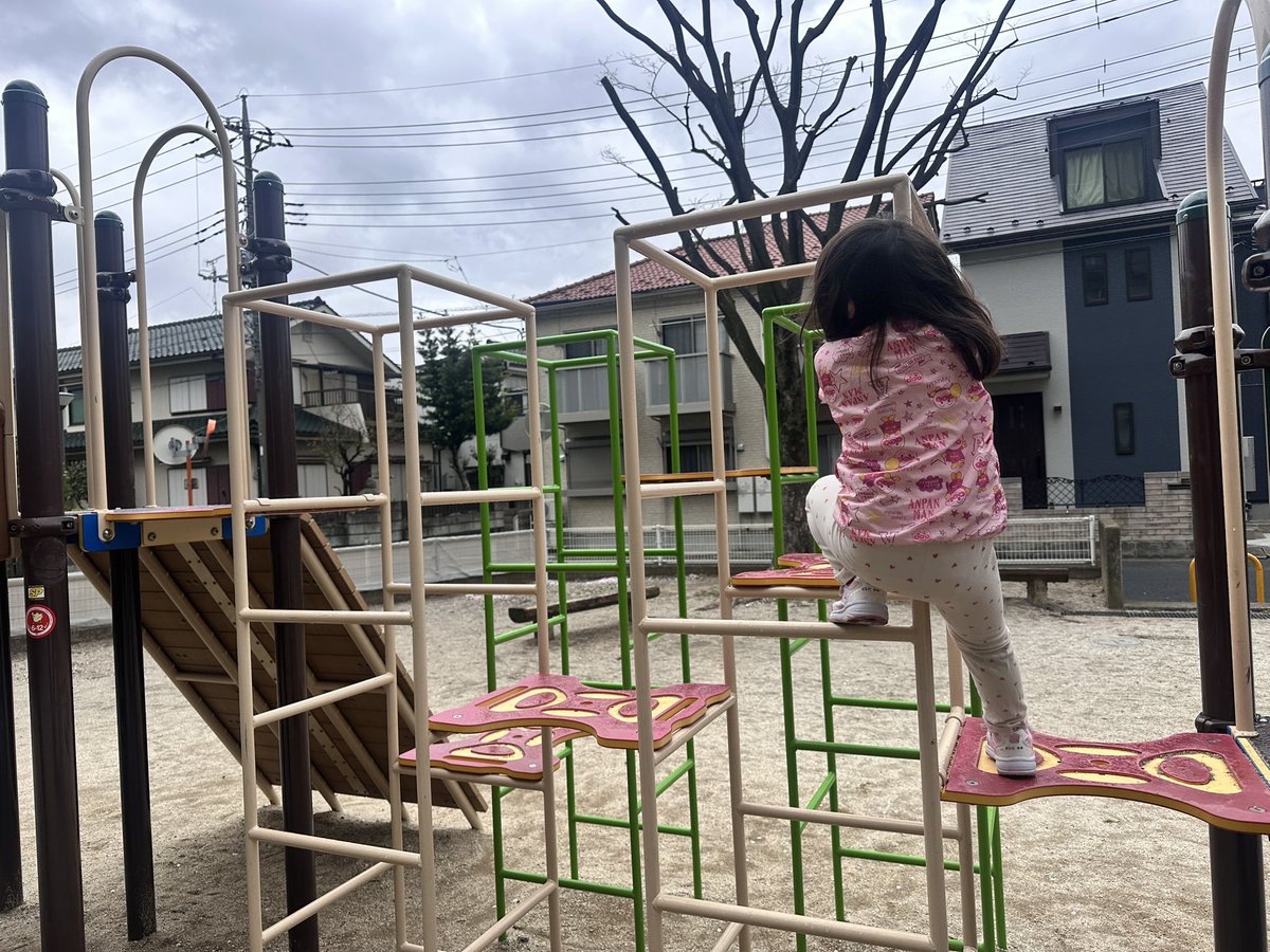 赤鬼 -H.M- tweet media