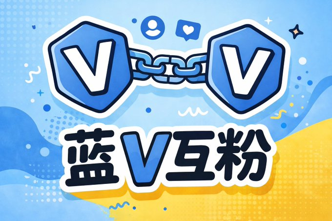 链上观察猿 tweet media