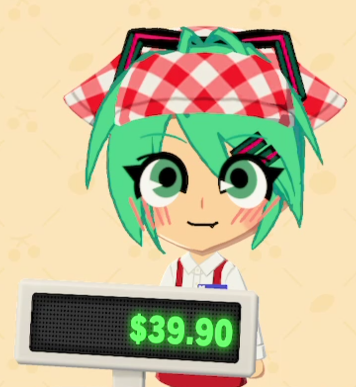 str8latinxman kio tweet media